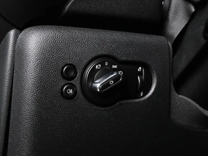 Хетчбэк MINI John Cooper Works 2016 года, 1999000 рублей, Аксай