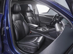 Седан Kia K5 2020 года, 2390000 рублей, Ростов-на-Дону