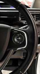 Минивэн Honda Stepwgn 2015 года, 1897000 рублей, Красноярск