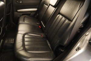Внедорожник Nissan X-Trail 2011 года, 1349000 рублей, Челябинск