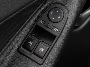 Седан ВАЗ (LADA) Granta 2025 года, 1074000 рублей, Краснодар