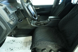 Внедорожник SsangYong Kyron 2013 года, 959000 рублей, Омск