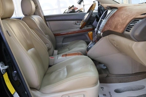 Внедорожник Lexus RX 2005 года, 1619000 рублей, Омск