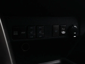 Внедорожник Toyota RAV4 2014 года, 1849000 рублей, Тюмень