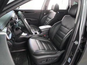 Внедорожник Kia Sorento Prime 2018 года, 2329000 рублей, Воронеж