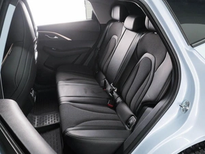 Внедорожник OMODA C5 2023 года, 1867000 рублей, Воронеж