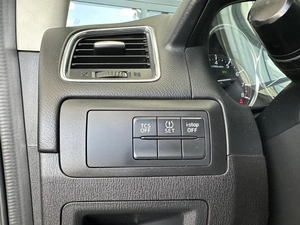 Внедорожник Mazda CX-5 2015 года, 2320000 рублей, Уфа