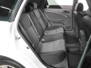 Универсал Chevrolet Lacetti 2011 года, 569000 рублей, Воронеж