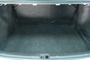 Седан Toyota Corolla 2008 года, 849000 рублей, Омск