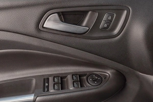 Внедорожник Ford Kuga 2018 года, 1799000 рублей, Челябинск