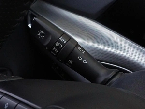 Внедорожник Changan UNI-T 2023 года, 2385000 рублей, Нижний Новгород