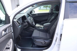 Внедорожник Hyundai Tucson 2020 года, 2750000 рублей, Брянск