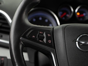 Внедорожник Opel Mokka 2015 года, 1298444 рублей, Москва