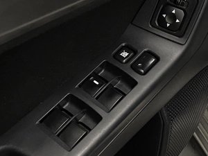 Седан Mitsubishi Lancer 2008 года, 770000 рублей, Красноярск