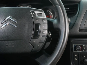 Седан Citroen C5 2010 года, 638000 рублей, Тверь