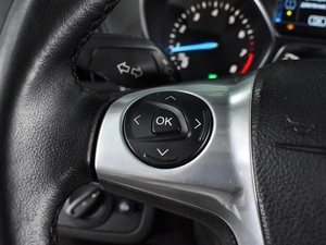 Внедорожник Ford Kuga 2014 года, 1189000 рублей, Воронеж