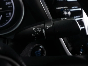 Седан Toyota Camry 2018 года, 2649000 рублей, Тюмень