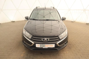 Универсал ВАЗ (LADA) Granta 2018 года, 735000 рублей, Орёл