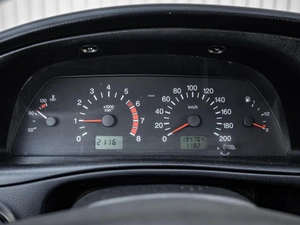 Внедорожник Chevrolet Niva 2011 года, 690000 рублей, Краснодар