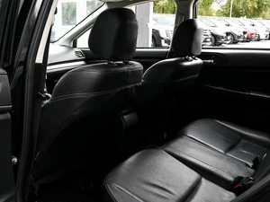 Внедорожник Subaru XV 2012 года, 1149000 рублей, Волгоград