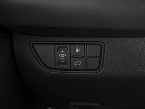 Седан Genesis G70 2019 года, 2320000 рублей, Ставрополь