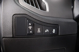 Внедорожник Kia Sportage 2012 года, 1339000 рублей, Пермь