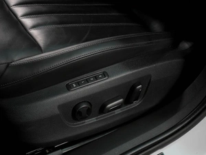 Лифтбек Skoda Superb 2019 года, 2129000 рублей, Воронеж