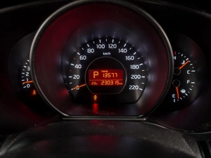 Хетчбэк Kia Soul 2014 года, 1099000 рублей, Воронеж