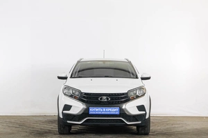 Хетчбэк ВАЗ (LADA) XRAY 2020 года, 1329000 рублей, Тюмень