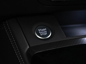 Внедорожник Audi Q5 2025 года, 5493055 рублей, Москва