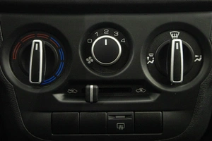 Седан ВАЗ (LADA) Granta 2024 года, 849000 рублей, Пермь