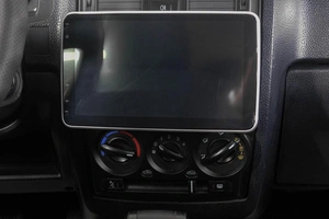 Хетчбэк Hyundai Getz 2004 года, 469000 рублей, Кемерово