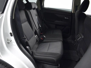 Внедорожник Mitsubishi Outlander 2019 года, 1879900 рублей, Казань