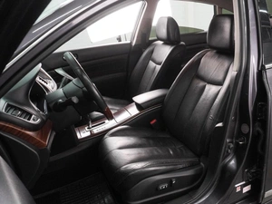 Седан Nissan Teana 2008 года, 899000 рублей, Воронеж