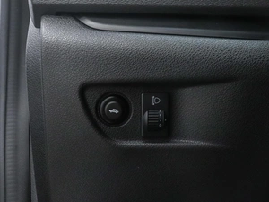 Седан ВАЗ (LADA) Vesta 2017 года, 799000 рублей, Красноярск