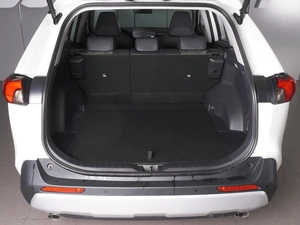 Внедорожник Toyota RAV4 2025 года, 4498000 рублей, Минеральные Воды