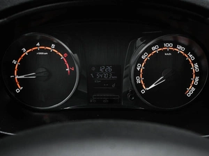 Лифтбек ВАЗ (LADA) Granta 2023 года, 769000 рублей, Кирилловка