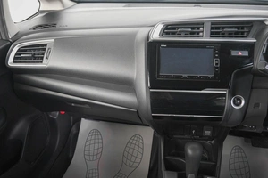 Хетчбэк Honda Fit 2019 года, 1399000 рублей, Кемерово