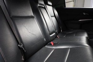 Седан Toyota Camry 2012 года, 1749000 рублей, Новосибирск