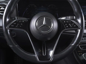 Седан Mercedes-benz E-класс 2021 года, 2699000 рублей, Ростов-на-Дону