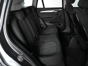 Внедорожник BMW X1 2018 года, 1769000 рублей, Аксай