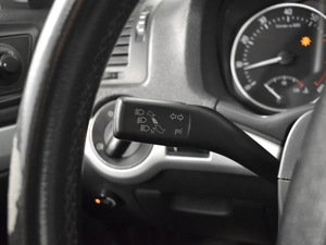 Лифтбек Skoda Octavia 2010 года, 598100 рублей, Казань