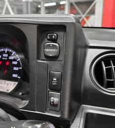Универсал Toyota Probox 2021 года, 1087000 рублей, Красноярск