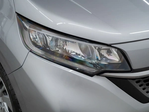Минивэн Honda Freed 2022 года, 2000000 рублей, Красноярск