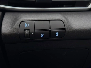 Седан Hyundai Elantra 2023 года, 2049000 рублей, Ижевск