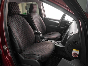 Хетчбэк Mercedes-benz B-класс 2008 года, 745000 рублей, Тюмень