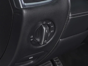 Внедорожник Audi Q7 2011 года, 1840000 рублей, Ростов-на-Дону