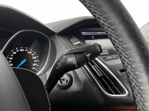 Хетчбэк Ford Focus 2017 года, 1275000 рублей, Казань