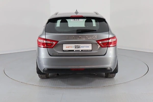 Универсал ВАЗ (LADA) Vesta 2021 года, Брянск