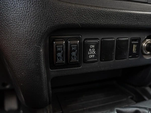 Пикап Mitsubishi L200 2015 года, 1835000 рублей, Краснодар